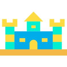 Castle