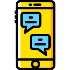 Smartphone