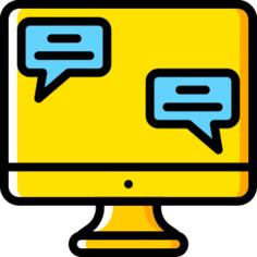 Chat