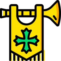 Fanfare