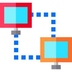 Networking