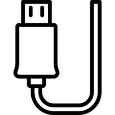 Usb