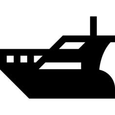 Yatch