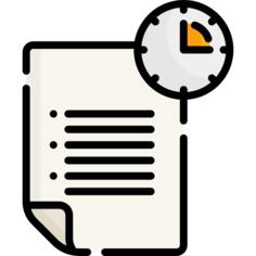 File