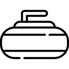 Curling