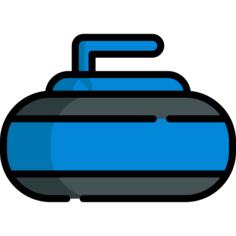 Curling