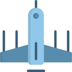 Spacecraft
