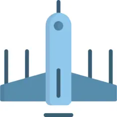 Spacecraft