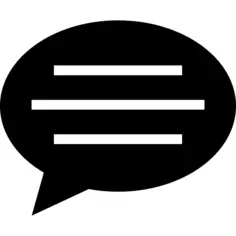 Chat