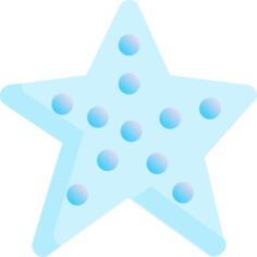 Starfish