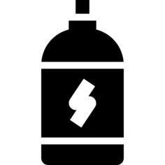 Energy drink