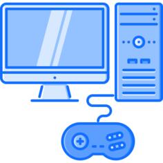 Computer