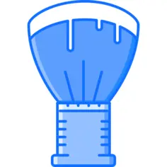 Brush