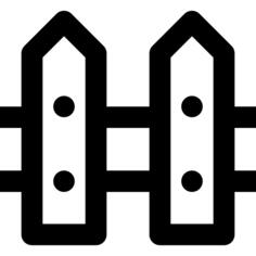 Fence
