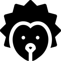 Hedgehog