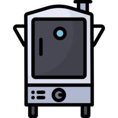 Propane