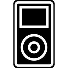 Music player
