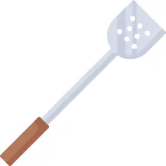 Spatula
