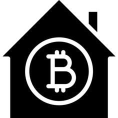 Bitcoins