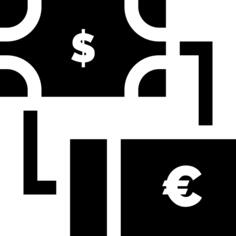 Currencies