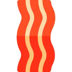 Bacon