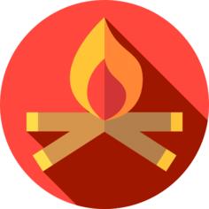 Bonfire