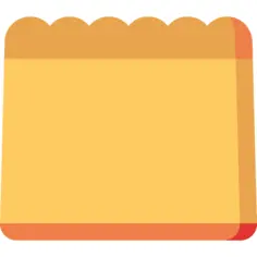 Marzipan