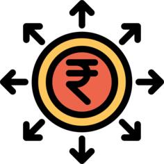Rupee