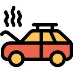 Car repair