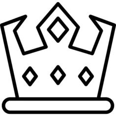 Crown