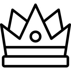Crown