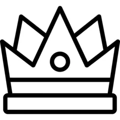 Crown