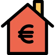 Mortgage
