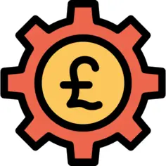 Pound sterling