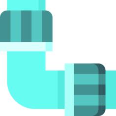 Pipes