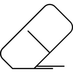 Eraser