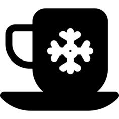 Hot drink