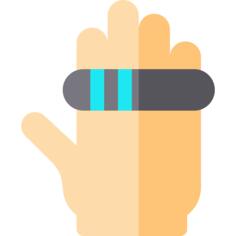 Smartband