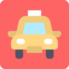 Taxi