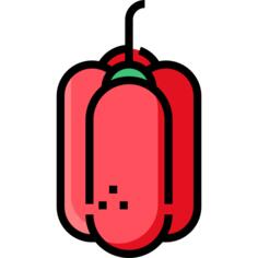 Pepper
