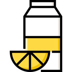 Juice