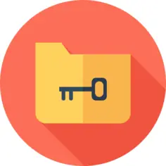 Passkey