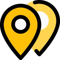 Locations