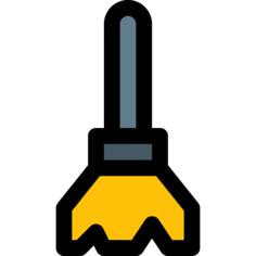 Broom