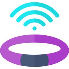 Heart rate