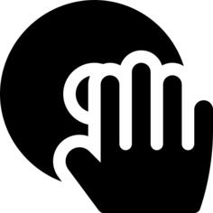DJ