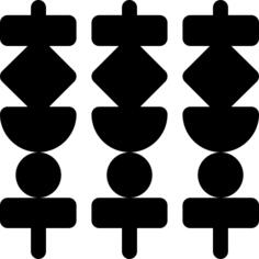 Skewer