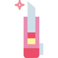 Cutter