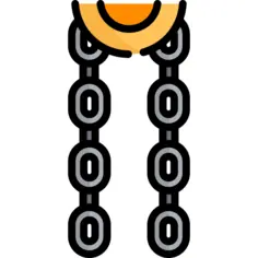 Chain