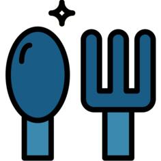 Cutlery